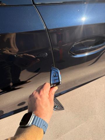 Фото 13 - BMW X6