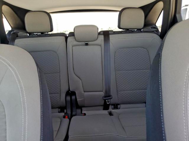 Фото 10 - FORD ESCAPE