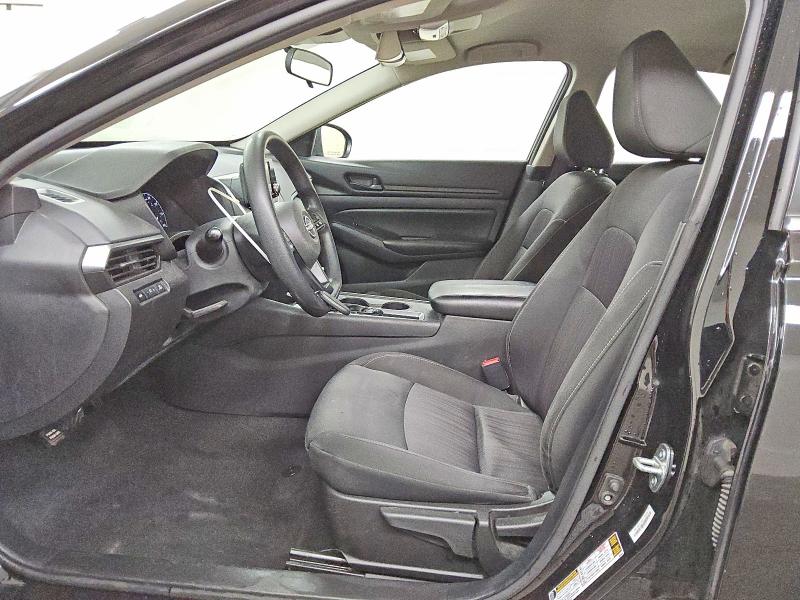 Фото 7 - NISSAN ALTIMA