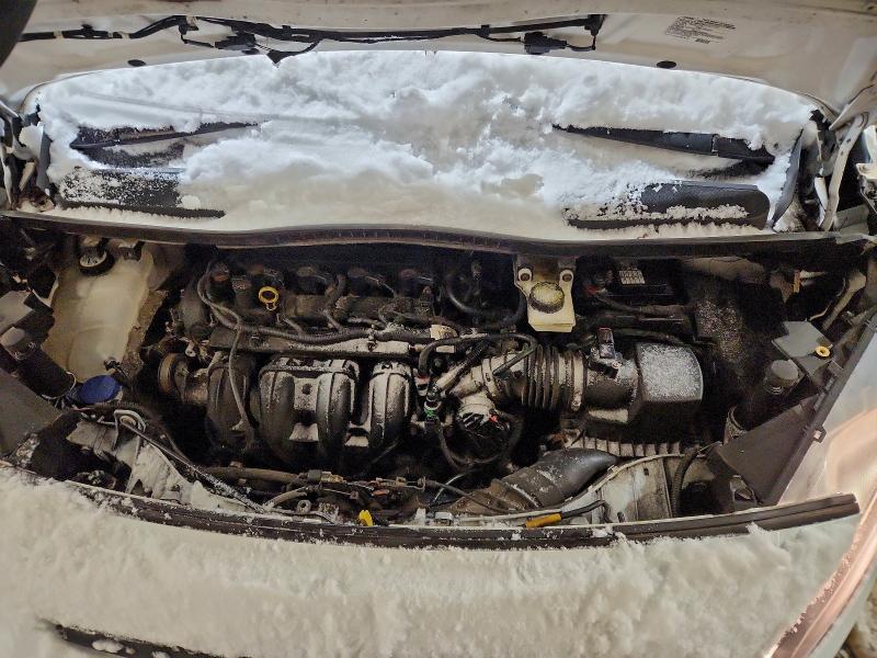 Фото 12 - FORD TRANSIT