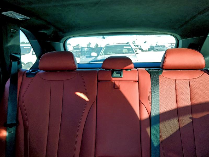 Фото 10 - BMW X5