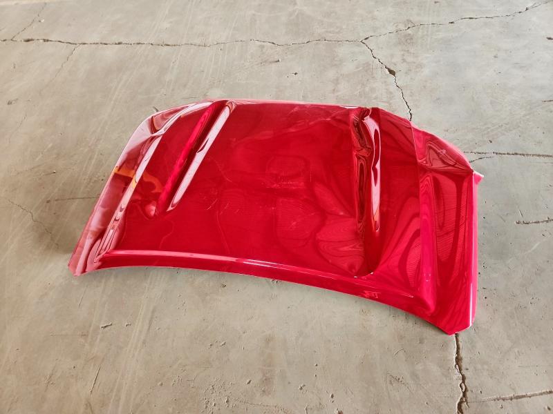 Фото 12 - NISSAN FRONTIER