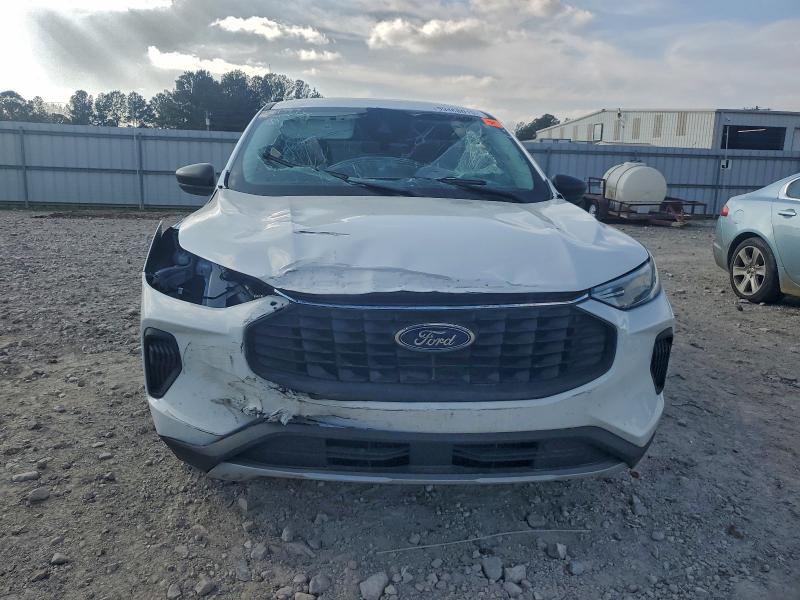 Фото 5 - FORD ESCAPE ACT