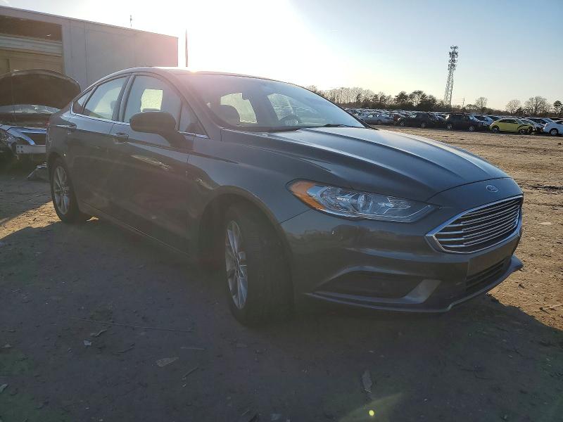 Фото 4 - FORD ALL Models