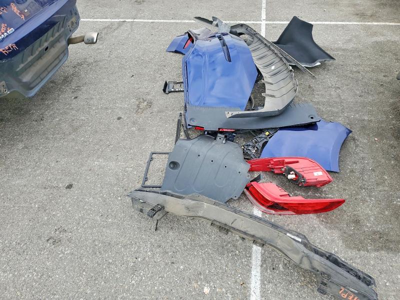 Фото 12 - KIA OPTIMA