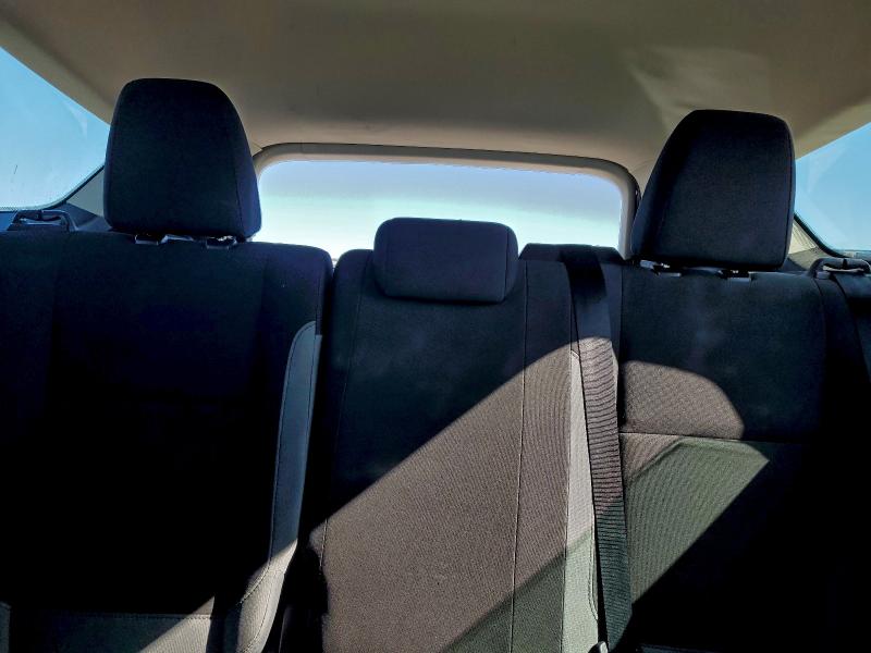 Фото 10 - FORD ESCAPE