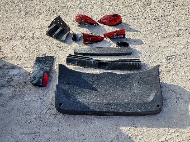 Фото 13 - HYUNDAI TUCSON