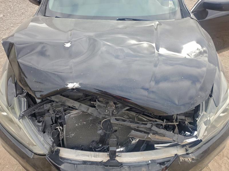 Фото 11 - NISSAN ALTIMA