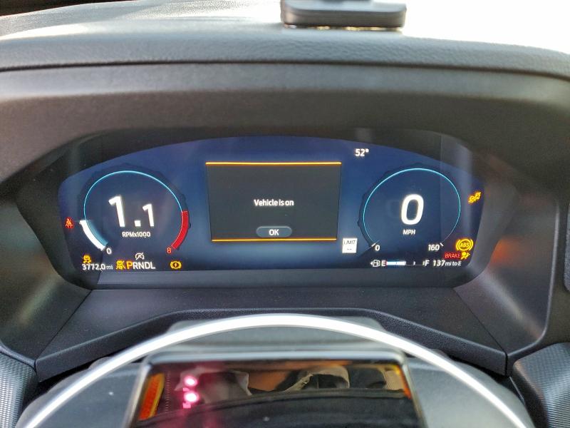 Фото 9 - FORD EXPLORER