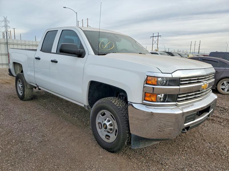 Фото 4 - CHEVROLET ALL Models