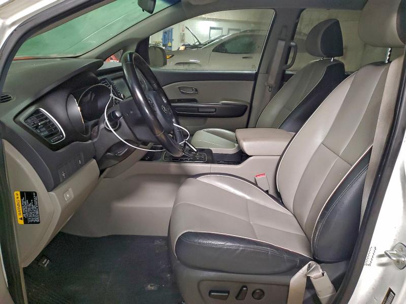 Фото 7 - KIA All Models