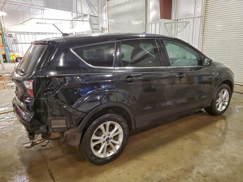 Фото 3 - FORD ESCAPE