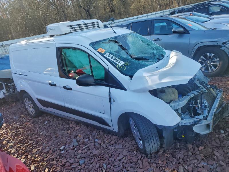 Фото 4 - FORD TRANSIT