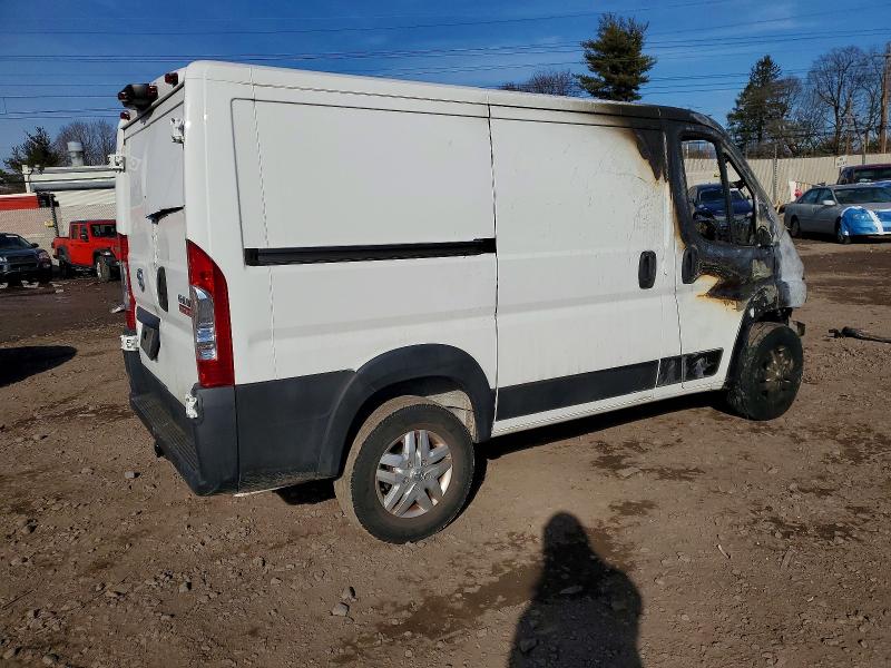 Фото 3 - RAM All Models