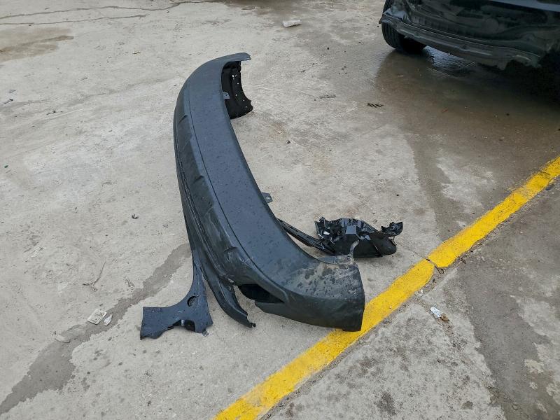 Фото 13 - CHEVROLET TRAX