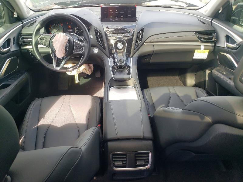 Фото 8 - ACURA RDX