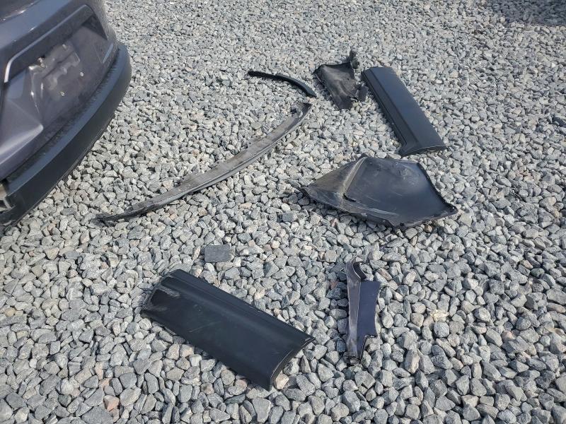 Фото 12 - HONDA CRV