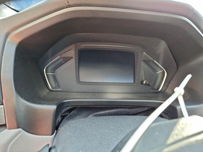 Фото 9 - HONDA All Models