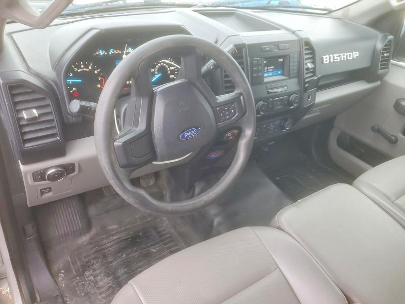 Фото 8 - FORD All Models