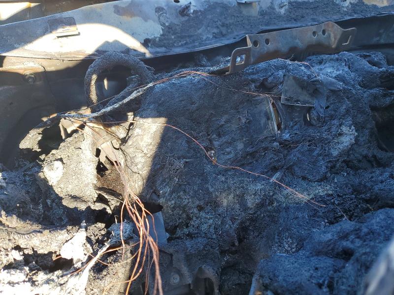 Фото 9 - KIA SORENTO