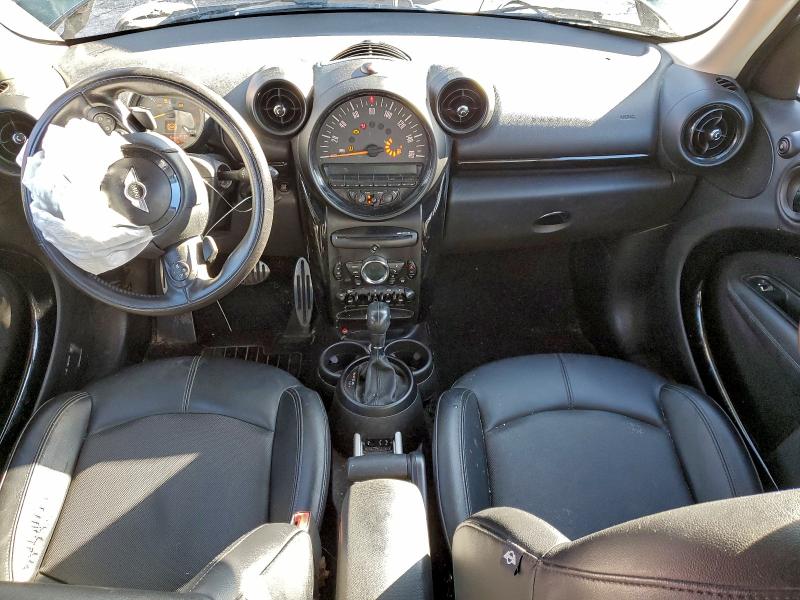 Фото 8 - MINI COOPER