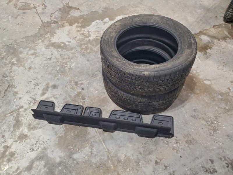 Фото 13 - FORD ESCAPE