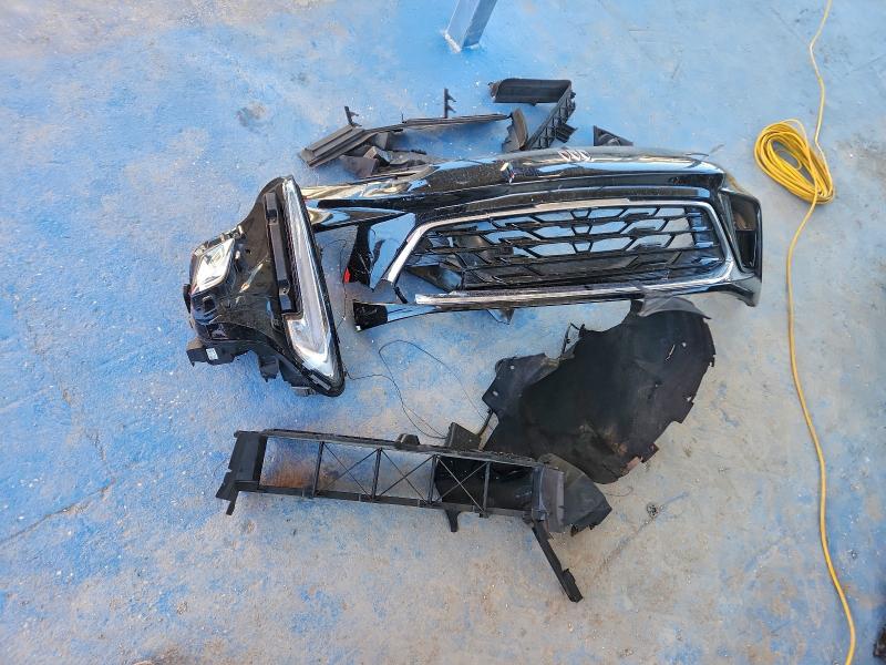 Фото 13 - BUICK ENCORE