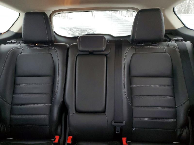 Фото 10 - FORD ESCAPE