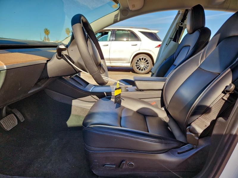 Фото 7 - TESLA MODEL 3