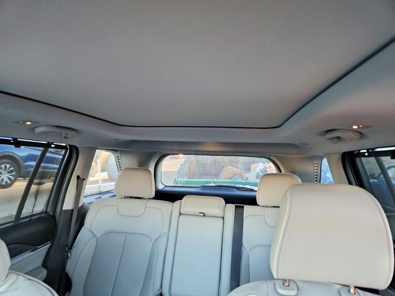 Фото 10 - JEEP GRAND CHER