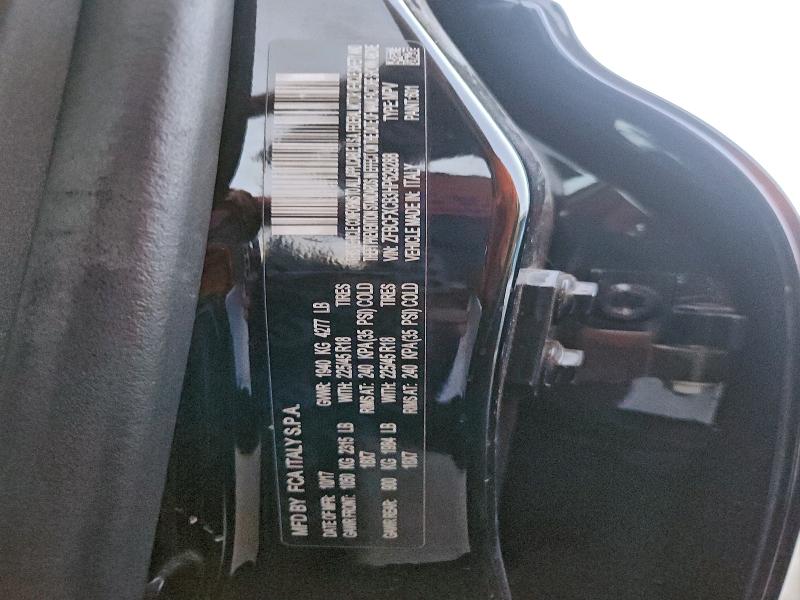 Фото 12 - FIAT 500