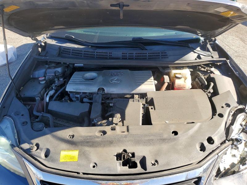 LEXUS CT 200 2015 VIN JTHKD5BH8F2214422