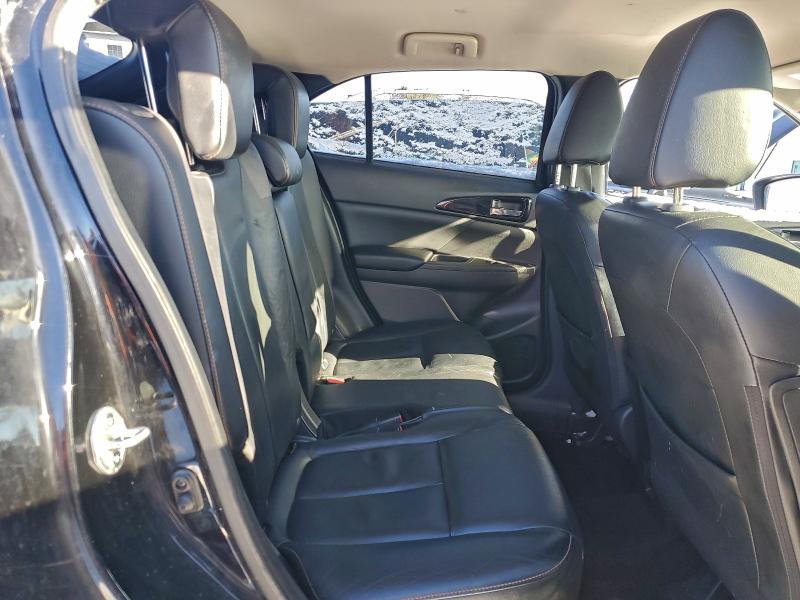 Фото 11 - MITSUBISHI ECLIPSE