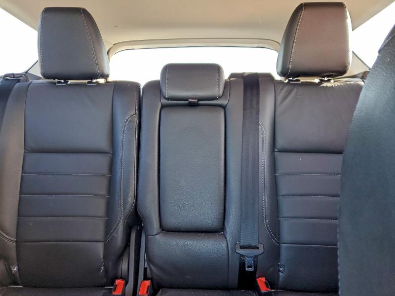 Фото 10 - FORD ESCAPE