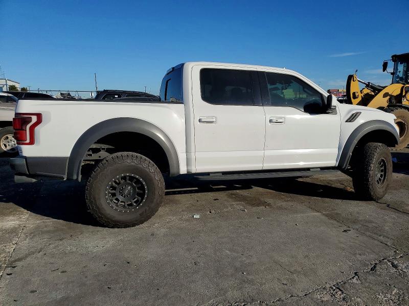 Фото 3 - FORD F150