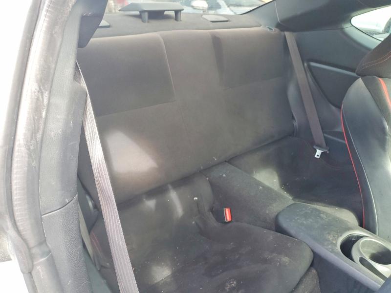 Фото 10 - TOYOTA SCION