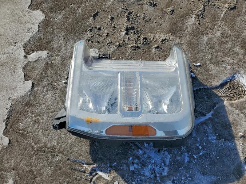 Фото 13 - FORD F250