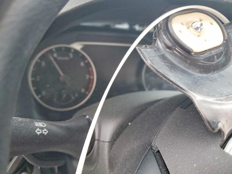 Фото 9 - NISSAN ALTIMA