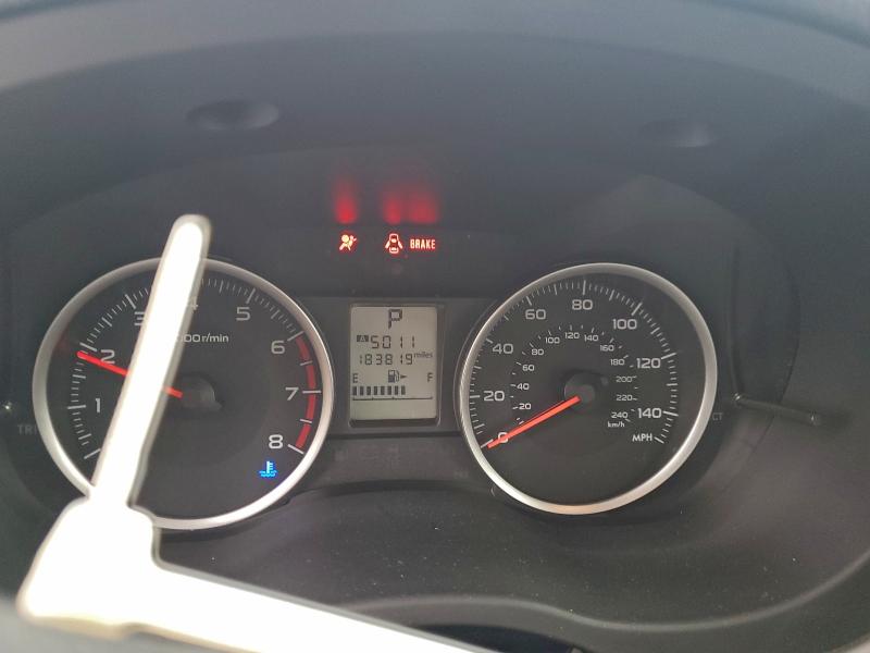 SUBARU FORESTER 2017 VIN JF2SJAEC6HH498296