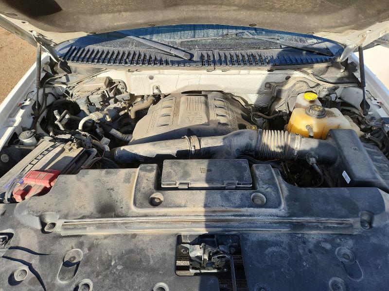 Фото 12 - FORD EXPEDITION