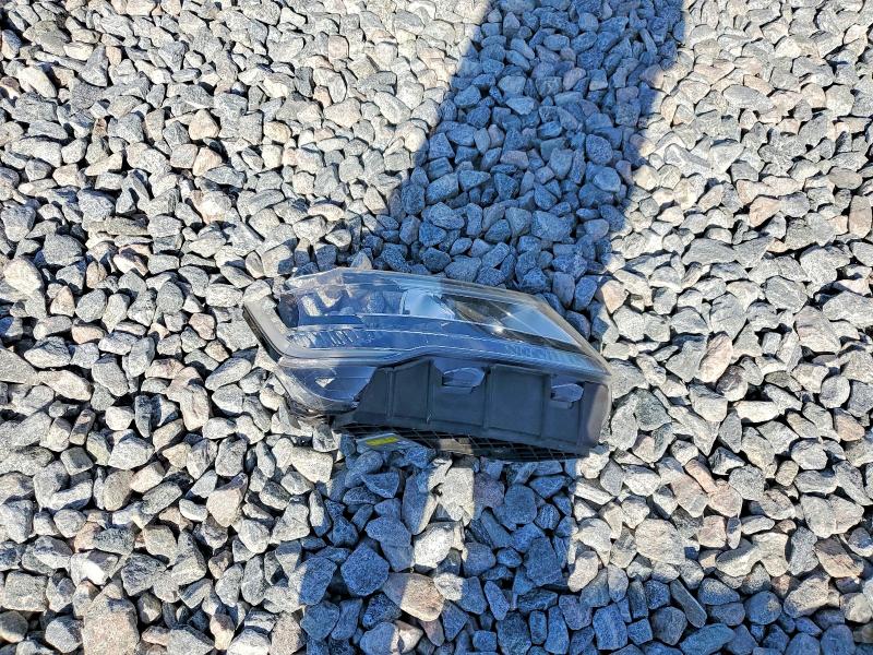 Фото 13 - FORD EXPLORER