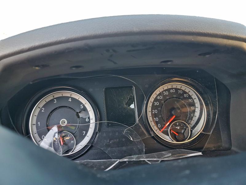 Фото 9 - RAM All Models