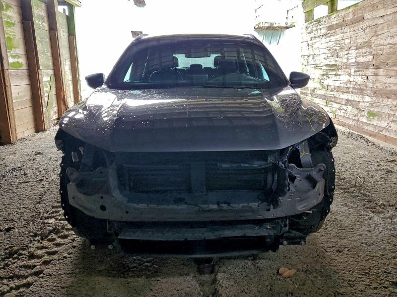 Фото 5 - FORD ESCAPE ST