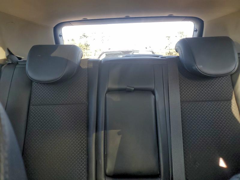 Фото 10 - BUICK ENCORE