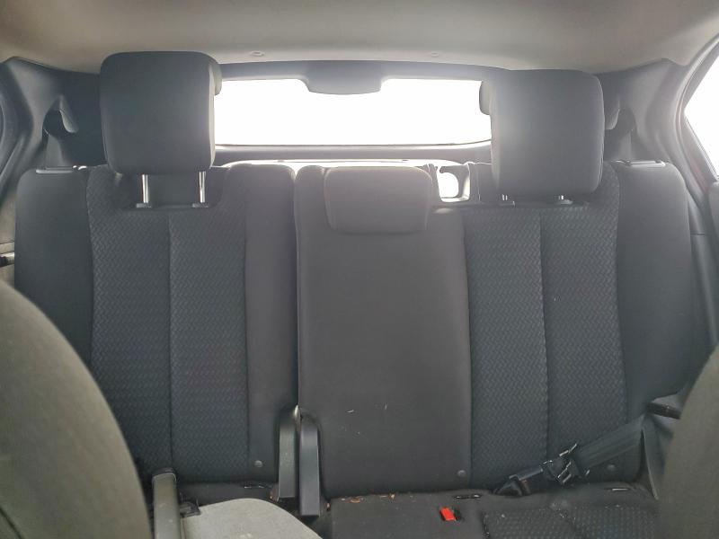 MITSUBISHI ECLIPSE 2020 VIN JA4AT4AAXLZ005632