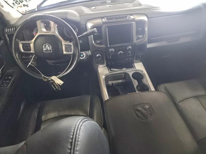 Фото 8 - RAM 2500