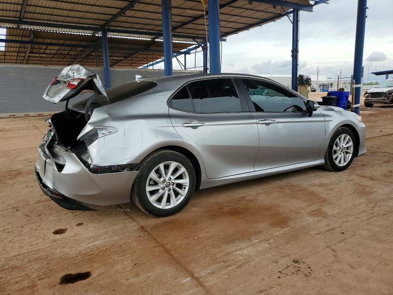 Фото 3 - TOYOTA CAMRY