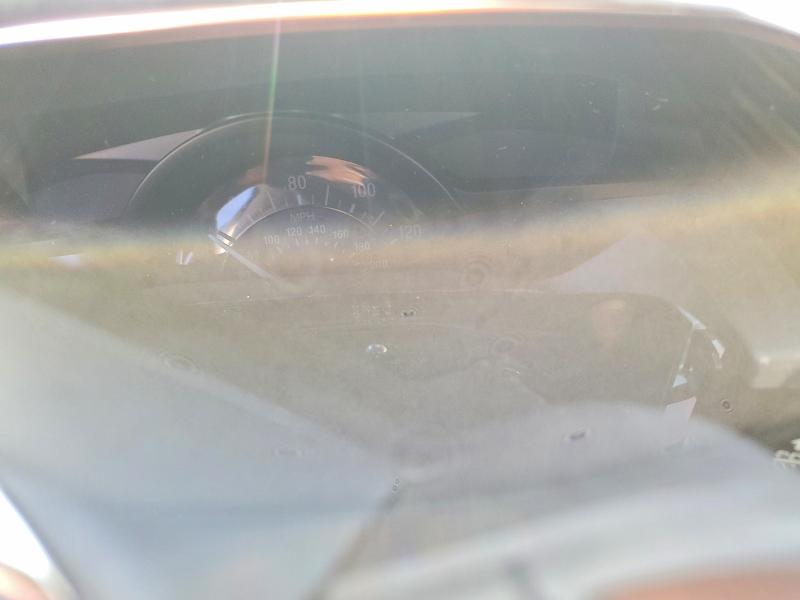 Фото 9 - FORD EDGE