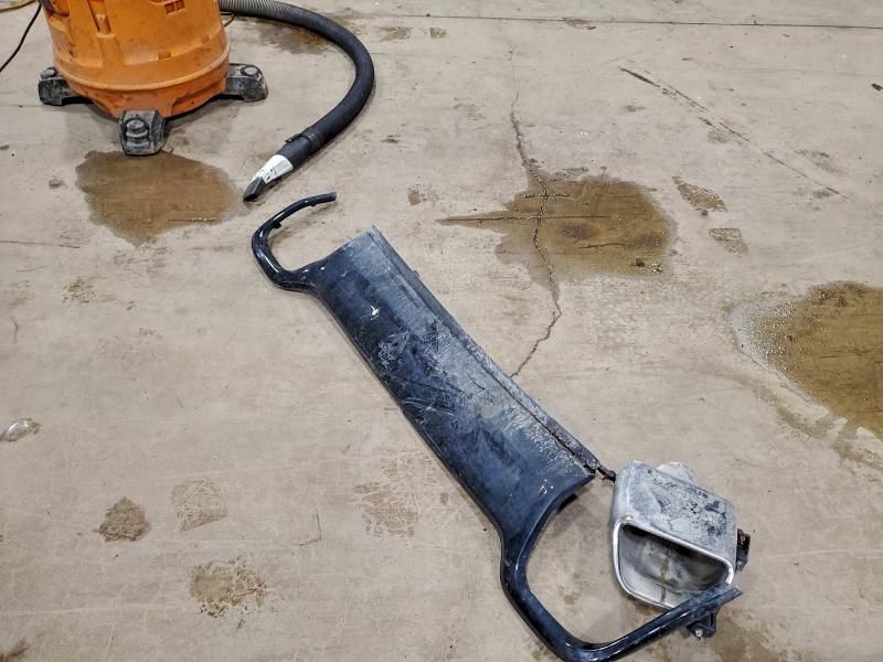 Фото 13 - JEEP GRAND CHER