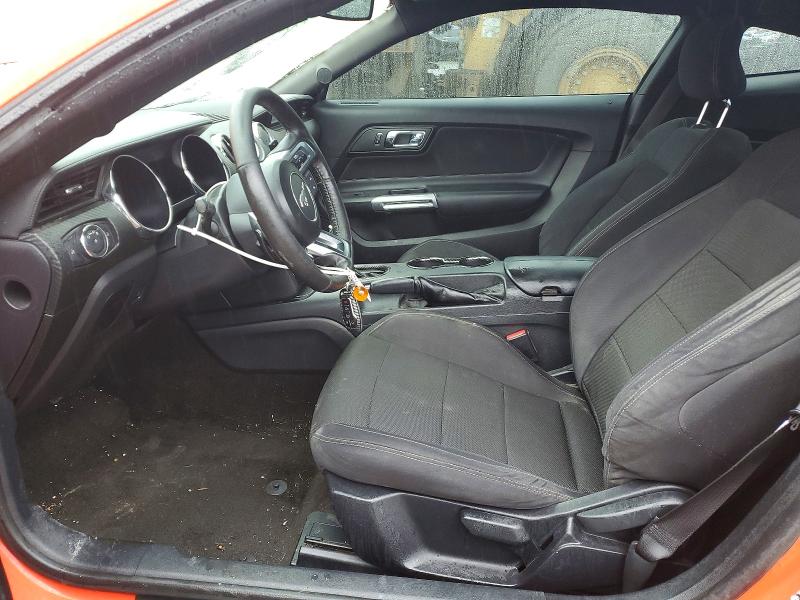 Фото 7 - FORD ALL Models